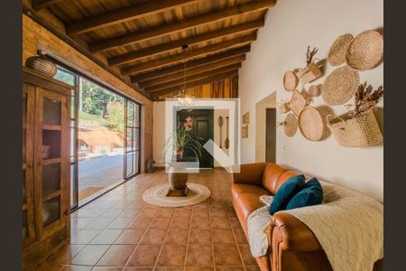 Casa à venda com 2 quartos, 300m² em Fazenda Marajoara, Jundiaí