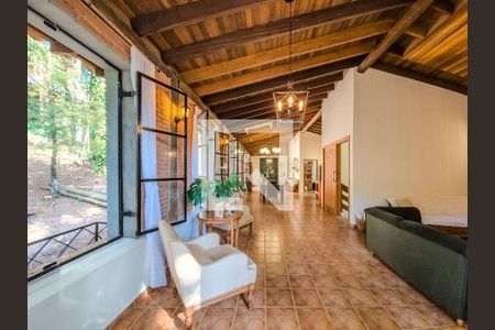 Casa à venda com 2 quartos, 300m² em Fazenda Marajoara, Jundiaí