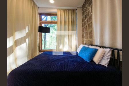 Casa à venda com 2 quartos, 300m² em Fazenda Marajoara, Jundiaí