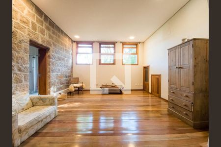 Casa à venda com 2 quartos, 300m² em Fazenda Marajoara, Jundiaí