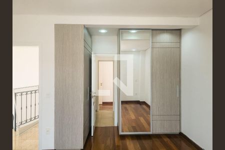 Casa à venda com 5 quartos, 550m² em Marco Leite, Jundiaí