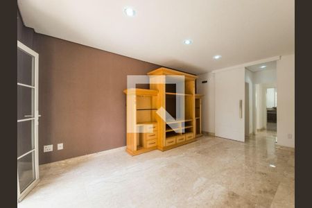 Casa à venda com 5 quartos, 550m² em Marco Leite, Jundiaí