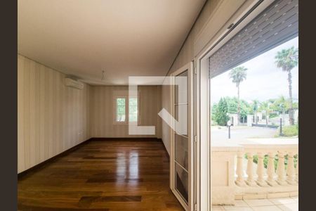 Casa à venda com 5 quartos, 550m² em Marco Leite, Jundiaí