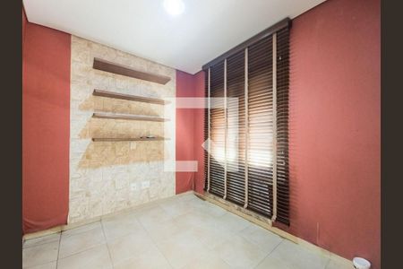 Casa à venda com 5 quartos, 550m² em Marco Leite, Jundiaí