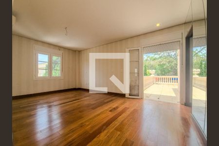 Casa à venda com 5 quartos, 550m² em Marco Leite, Jundiaí