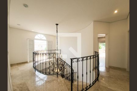 Casa à venda com 5 quartos, 550m² em Marco Leite, Jundiaí