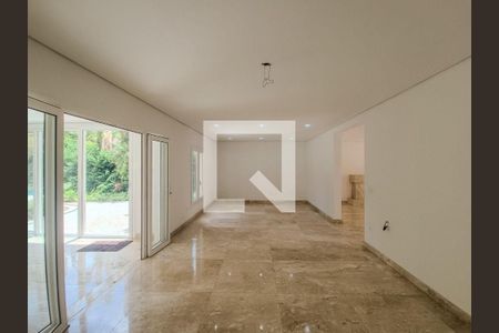 Casa à venda com 5 quartos, 550m² em Marco Leite, Jundiaí