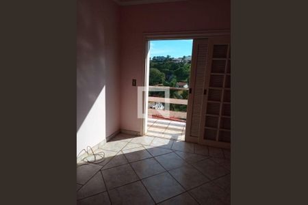 Casa à venda com 4 quartos, 662m² em Malota, Jundiaí