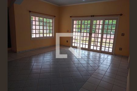 Casa à venda com 4 quartos, 662m² em Malota, Jundiaí