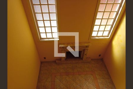 Casa à venda com 4 quartos, 662m² em Malota, Jundiaí