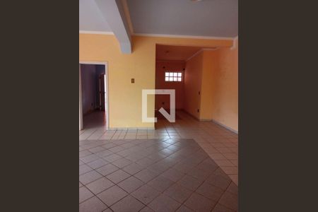 Casa à venda com 4 quartos, 662m² em Malota, Jundiaí