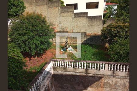 Casa à venda com 4 quartos, 662m² em Malota, Jundiaí
