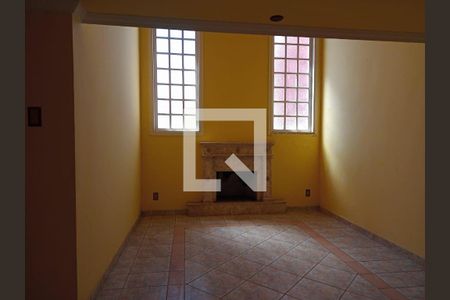 Casa à venda com 4 quartos, 662m² em Malota, Jundiaí