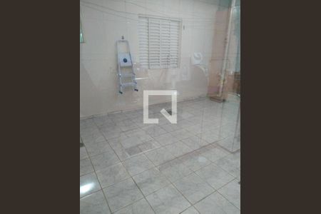 Casa à venda com 3 quartos, 100m² em Vilas de Jundiaí, Jundiaí