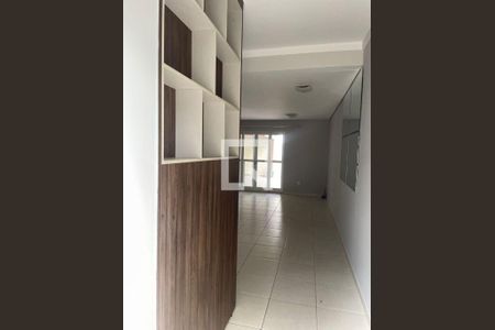 Casa à venda com 3 quartos, 111m² em Jardim Carolina, Jundiaí