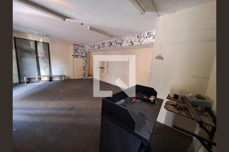 Casa à venda com 2 quartos, 134m² em Vila Progresso, Jundiaí