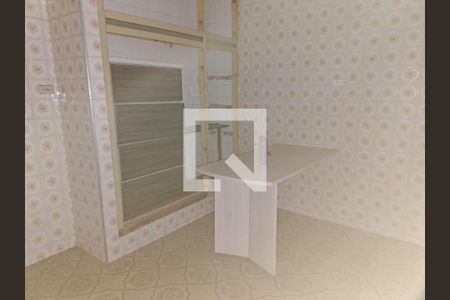 Casa à venda com 2 quartos, 134m² em Vila Progresso, Jundiaí