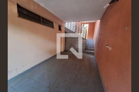 Casa à venda com 2 quartos, 134m² em Vila Progresso, Jundiaí