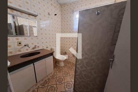 Casa à venda com 2 quartos, 134m² em Vila Progresso, Jundiaí