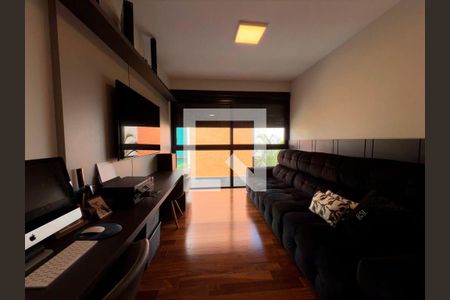 Casa à venda com 3 quartos, 293m² em Marco Leite, Jundiaí