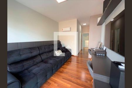 Casa à venda com 3 quartos, 293m² em Marco Leite, Jundiaí