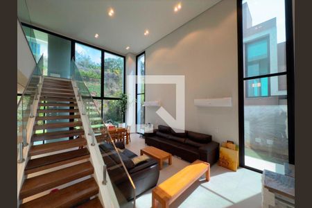 Casa à venda com 3 quartos, 293m² em Marco Leite, Jundiaí