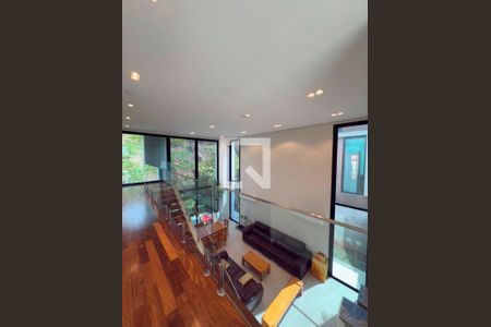 Casa à venda com 3 quartos, 293m² em Marco Leite, Jundiaí