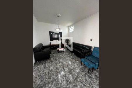 Casa à venda com 3 quartos, 180m² em Ponte Sao Joao, Jundiaí