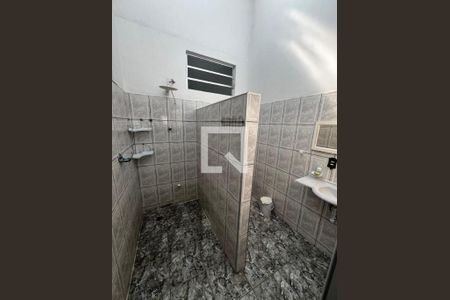 Casa à venda com 3 quartos, 180m² em Ponte Sao Joao, Jundiaí