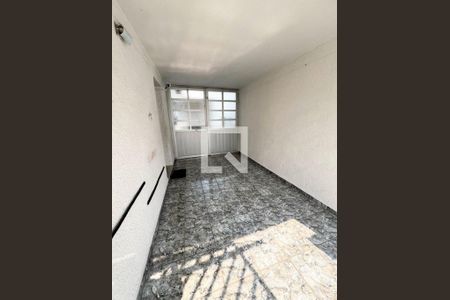 Casa à venda com 3 quartos, 180m² em Ponte Sao Joao, Jundiaí