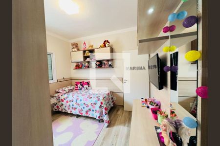 Casa à venda com 3 quartos, 224m² em Horto Santo Antonio, Jundiaí