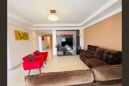 Casa à venda com 3 quartos, 224m² em Horto Santo Antonio, Jundiaí