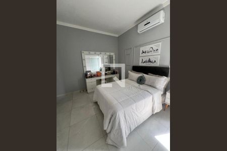 Casa à venda com 4 quartos, 460m² em Loteamento Portal Da Colina, Jundiaí