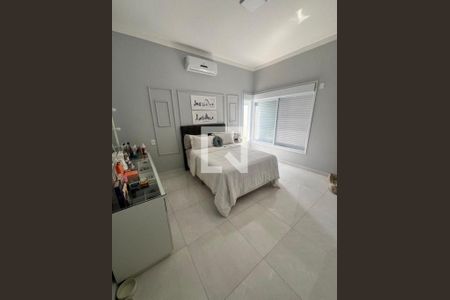 Casa à venda com 4 quartos, 460m² em Loteamento Portal Da Colina, Jundiaí