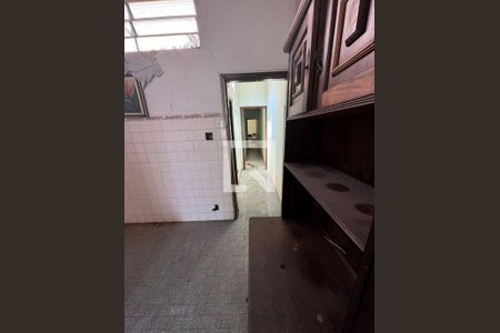 Casa à venda com 2 quartos, 160m² em Vila Arens II, Jundiaí