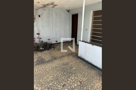 Casa à venda com 2 quartos, 160m² em Vila Arens II, Jundiaí