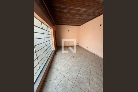 Casa à venda com 2 quartos, 160m² em Vila Arens II, Jundiaí