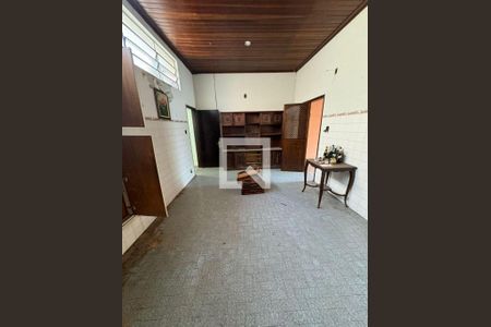 Casa à venda com 2 quartos, 160m² em Vila Arens II, Jundiaí