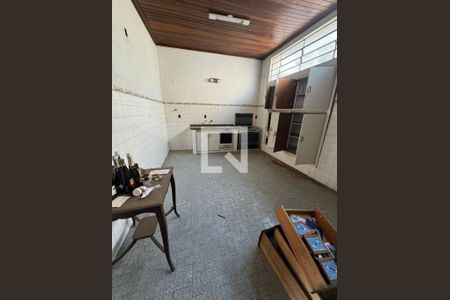 Casa à venda com 2 quartos, 160m² em Vila Arens II, Jundiaí