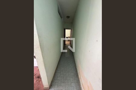 Casa à venda com 2 quartos, 160m² em Vila Arens II, Jundiaí