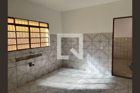 Casa à venda com 2 quartos, 106m² em Cidade Nova, Jundiaí