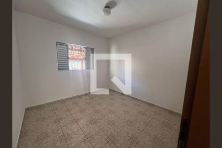 Casa à venda com 2 quartos, 106m² em Cidade Nova, Jundiaí