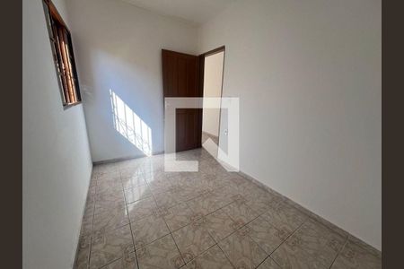 Casa à venda com 2 quartos, 106m² em Cidade Nova, Jundiaí