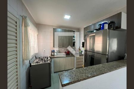 Casa à venda com 2 quartos, 166m² em Centro, Jundiaí