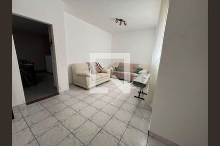 Casa à venda com 2 quartos, 166m² em Centro, Jundiaí