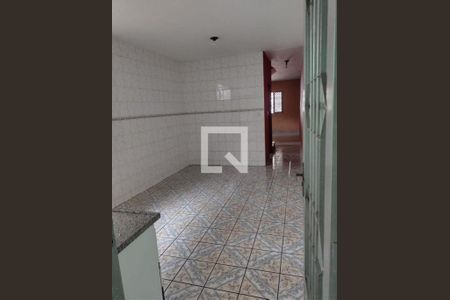 Casa à venda com 3 quartos, 190m² em Jardim das Tulipas, Jundiaí