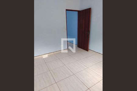 Casa à venda com 3 quartos, 190m² em Jardim das Tulipas, Jundiaí