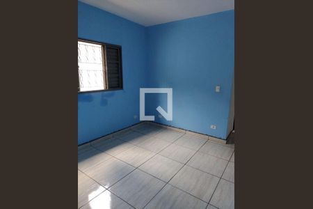 Casa à venda com 3 quartos, 190m² em Jardim das Tulipas, Jundiaí
