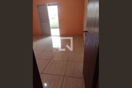 Casa à venda com 3 quartos, 190m² em Jardim das Tulipas, Jundiaí