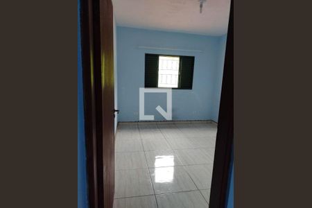 Casa à venda com 3 quartos, 190m² em Jardim das Tulipas, Jundiaí